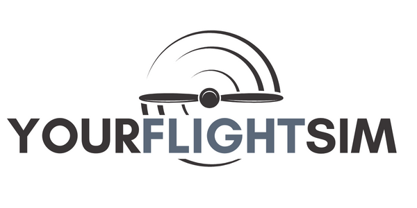 YourFlightSim
