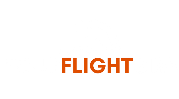 YourFlightSim